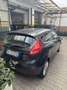 Ford Fiesta 5p 1.2 16v + 82cv - thumbnail 5