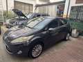 Ford Fiesta 5p 1.2 16v + 82cv - thumbnail 3