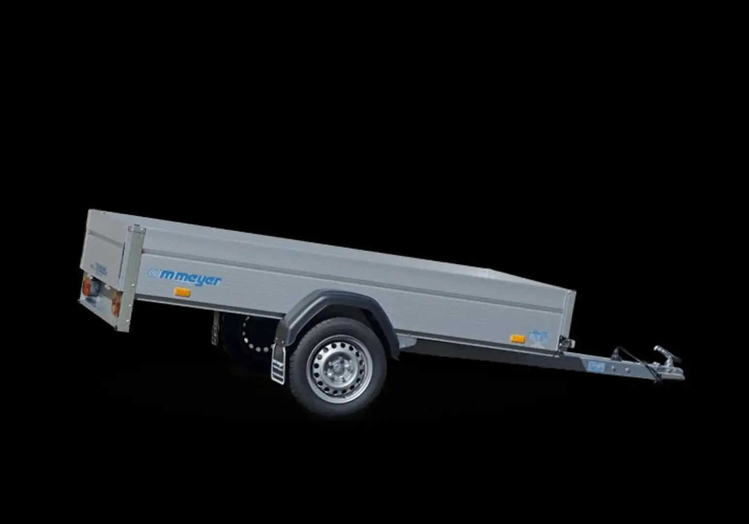 WM Meyer HZ7521/126 - 1