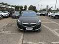 Opel Insignia 2.0 CDTI 163 CV COSMO TETTO Grigio - thumbnail 2