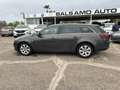 Opel Insignia 2.0 CDTI 163 CV COSMO TETTO Grigio - thumbnail 8
