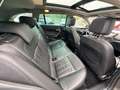 Opel Insignia 2.0 CDTI 163 CV COSMO TETTO Grigio - thumbnail 13