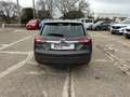 Opel Insignia 2.0 CDTI 163 CV COSMO TETTO Grigio - thumbnail 6