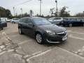 Opel Insignia 2.0 CDTI 163 CV COSMO TETTO Grigio - thumbnail 3