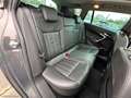Opel Insignia 2.0 CDTI 163 CV COSMO TETTO Grigio - thumbnail 12