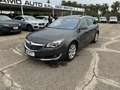 Opel Insignia 2.0 CDTI 163 CV COSMO TETTO Grigio - thumbnail 1