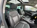 Opel Insignia 2.0 CDTI 163 CV COSMO TETTO Grigio - thumbnail 11