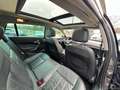 Opel Insignia 2.0 CDTI 163 CV COSMO TETTO Grigio - thumbnail 14