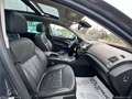 Opel Insignia 2.0 CDTI 163 CV COSMO TETTO Grigio - thumbnail 10