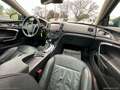 Opel Insignia 2.0 CDTI 163 CV COSMO TETTO Grigio - thumbnail 15