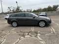Opel Insignia 2.0 CDTI 163 CV COSMO TETTO Grigio - thumbnail 4