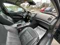 Opel Insignia 2.0 CDTI 163 CV COSMO TETTO Grigio - thumbnail 9