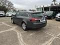 Opel Insignia 2.0 CDTI 163 CV COSMO TETTO Grigio - thumbnail 7
