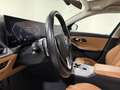 BMW 320 e xDrive Touring AHK Navi RFK PA LED DAB Schwarz - thumbnail 14