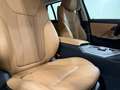BMW 320 e xDrive Touring AHK Navi RFK PA LED DAB Schwarz - thumbnail 15