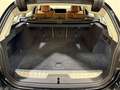 BMW 320 e xDrive Touring AHK Navi RFK PA LED DAB Schwarz - thumbnail 18