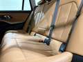 BMW 320 e xDrive Touring AHK Navi RFK PA LED DAB Schwarz - thumbnail 16