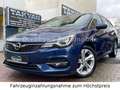 Opel Astra K Sports Tourer Business Start/Stop Blu/Azzurro - thumbnail 1