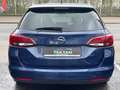 Opel Astra K Sports Tourer Business Start/Stop Blu/Azzurro - thumbnail 6