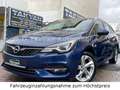 Opel Astra K Sports Tourer Business Start/Stop Blu/Azzurro - thumbnail 2