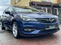 Opel Astra K Sports Tourer Business Start/Stop Bleu - thumbnail 4