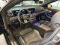 Mercedes-Benz E 53 AMG Cabrio 4Matic~BURMESTER~KAMERA 360~LED Verde - thumbnail 24