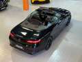 Mercedes-Benz E 53 AMG Cabrio 4Matic~BURMESTER~KAMERA 360~LED Verde - thumbnail 15