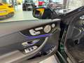 Mercedes-Benz E 53 AMG Cabrio 4Matic~BURMESTER~KAMERA 360~LED Verde - thumbnail 25