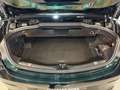 Mercedes-Benz E 53 AMG Cabrio 4Matic~BURMESTER~KAMERA 360~LED Verde - thumbnail 21