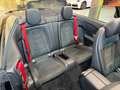 Mercedes-Benz E 53 AMG Cabrio 4Matic~BURMESTER~KAMERA 360~LED Verde - thumbnail 19