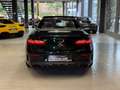 Mercedes-Benz E 53 AMG Cabrio 4Matic~BURMESTER~KAMERA 360~LED Verde - thumbnail 11