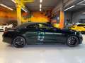 Mercedes-Benz E 53 AMG Cabrio 4Matic~BURMESTER~KAMERA 360~LED Verde - thumbnail 8