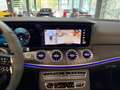 Mercedes-Benz E 53 AMG Cabrio 4Matic~BURMESTER~KAMERA 360~LED Verde - thumbnail 28