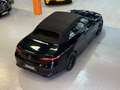 Mercedes-Benz E 53 AMG Cabrio 4Matic~BURMESTER~KAMERA 360~LED Verde - thumbnail 16