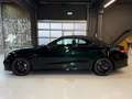 Mercedes-Benz E 53 AMG Cabrio 4Matic~BURMESTER~KAMERA 360~LED Verde - thumbnail 4