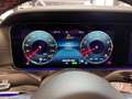 Mercedes-Benz E 53 AMG Cabrio 4Matic~BURMESTER~KAMERA 360~LED Verde - thumbnail 27