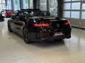 Mercedes-Benz E 53 AMG Cabrio 4Matic~BURMESTER~KAMERA 360~LED Verde - thumbnail 12