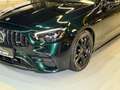 Mercedes-Benz E 53 AMG Cabrio 4Matic~BURMESTER~KAMERA 360~LED Verde - thumbnail 14