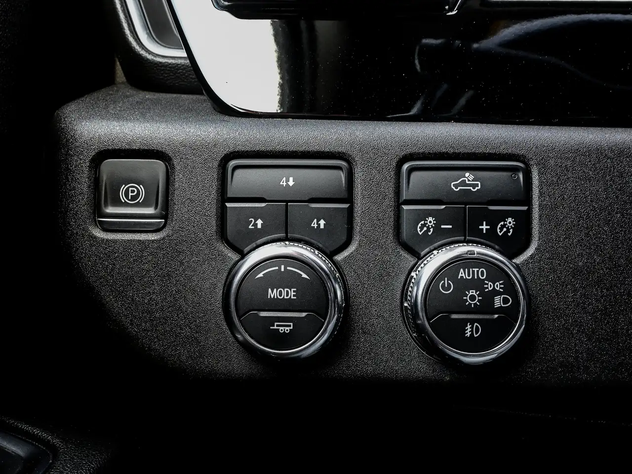 GMC Sierra 2500HD снимка GMC Sierra 2500HD