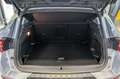 Opel Grandland X Grandland 2.0 D Innovation Autom. *Pano*Navi* Grau - thumbnail 10