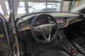 Opel Grandland X Grandland 2.0 D Innovation Autom. *Pano*Navi* Grau - thumbnail 6