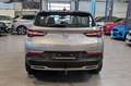 Opel Grandland X Grandland 2.0 D Innovation Autom. *Pano*Navi* Grau - thumbnail 13