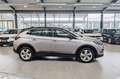 Opel Grandland X Grandland 2.0 D Innovation Autom. *Pano*Navi* Grau - thumbnail 15