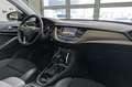 Opel Grandland X Grandland 2.0 D Innovation Autom. *Pano*Navi* Grau - thumbnail 8