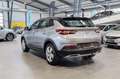 Opel Grandland X Grandland 2.0 D Innovation Autom. *Pano*Navi* Grau - thumbnail 12