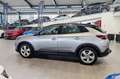 Opel Grandland X Grandland 2.0 D Innovation Autom. *Pano*Navi* Grau - thumbnail 4
