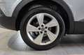 Opel Grandland X Grandland 2.0 D Innovation Autom. *Pano*Navi* Grau - thumbnail 11
