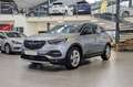 Opel Grandland X Grandland 2.0 D Innovation Autom. *Pano*Navi* Grau - thumbnail 3