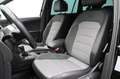 Volkswagen Tiguan 1.5 TSI ACT Highline DSG R-Line Apple-Carplay Clim Noir - thumbnail 6