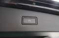 Volkswagen Tiguan 1.5 TSI ACT Highline DSG R-Line Apple-Carplay Clim Black - thumbnail 35